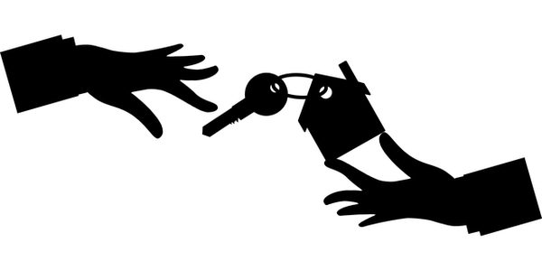 Agences immobilières en ligne : la solution pour vos transactions