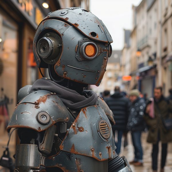 Diagnostic immobilier cahors : MH Expertises sûre et rapide