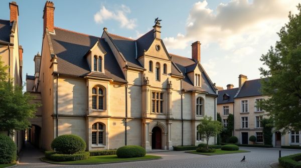 Maximiser votre rendement avec l'investissement locatif à Reims