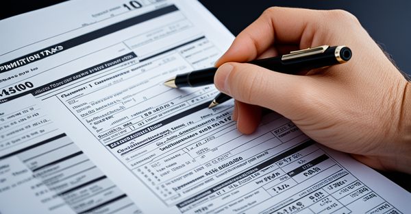 Optimisation fiscale lille : conseils d'experts pour réduire vos impôts