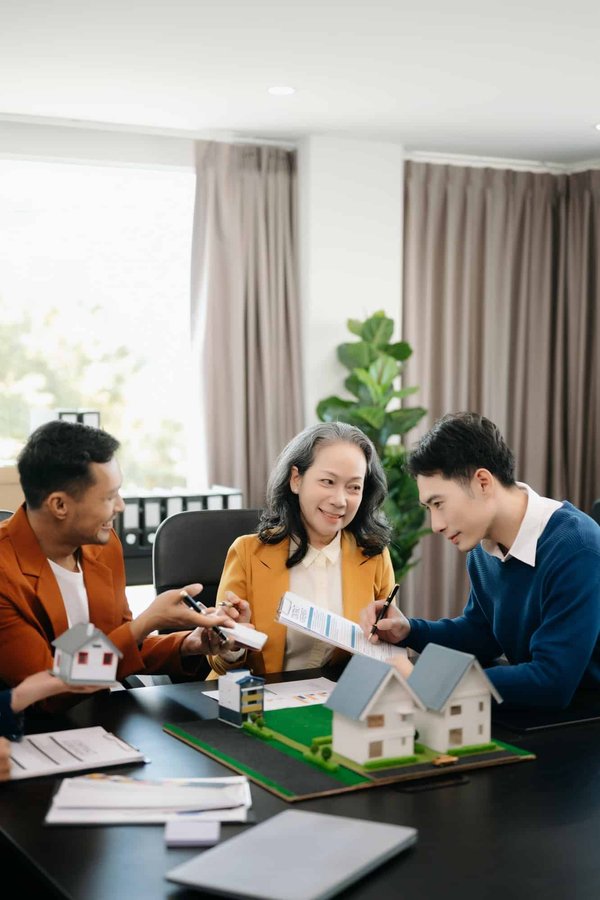 Immobilier Perpignan : sélectionner la meilleure agence immobilière pour vendre votre propriété