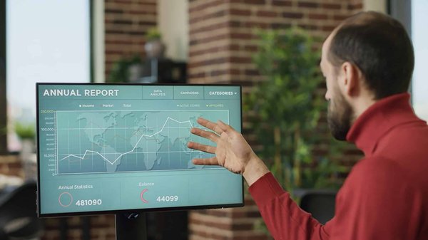 Quels sont les avantages cachés de My Forex Funds ?