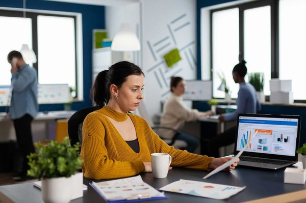 Domiciliation d'une entreprise à Montpellier : les étapes à suivre