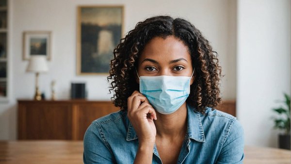 Découvrez la vente à réméré avec praxifinance !