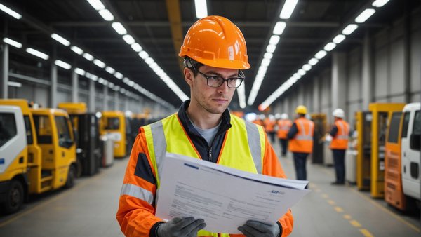 Les différents contrats edf disponibles pour les particuliers