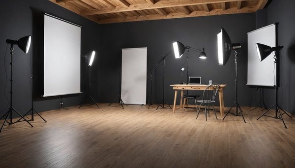 Les studios incontournables à louer à contamines-montjoie