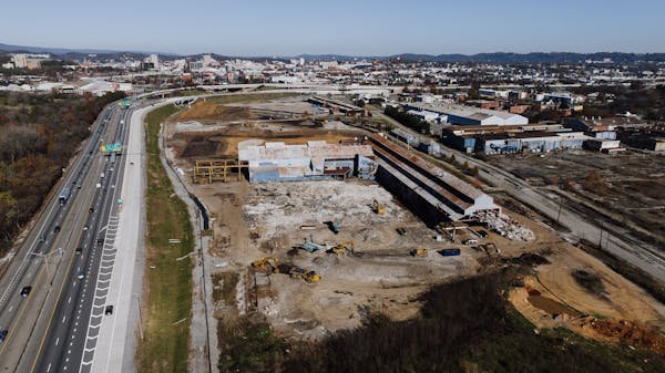 Terrain immobilier en lorraine : dénichez la perle rare