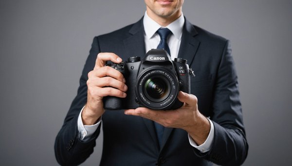 Gestion locative : une approche solidaire et responsable