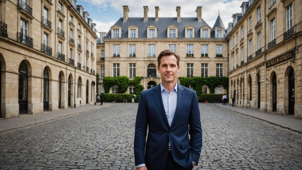 Gestion de patrimoine à angers : solutions sur mesure pour vous