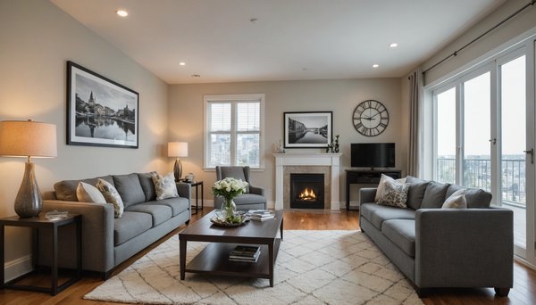 Guide essentiel pour investir efficacement en LMNP