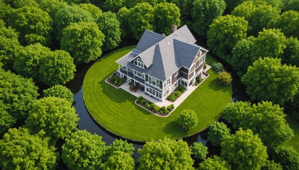 Top stratégies pour une gestion locative durable et éthique