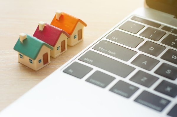 Comment souscrire une assurance habitation en ligne en toute sécurité ?